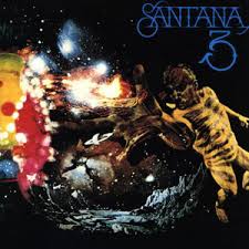 Santana-Santana 3 /2CD Legacy Edition/Zabalene/